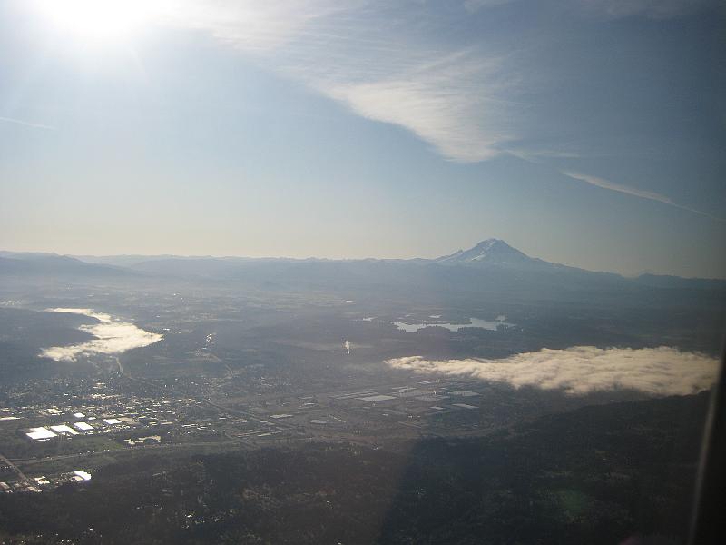 Picture 012